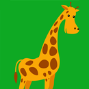Türkçe Artikülasyon Terapisi APK