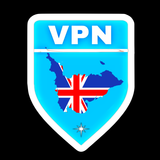 UK VPN - Fast Secure Vpn