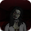 The Ritual-Online Horror Game APK
