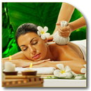 Ayurvedic Body Massage Guide APK