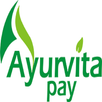 ayurvitapay APK