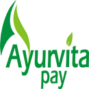 ayurvitapay APK
