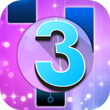 Magic Tiles 3 Piano Game APK