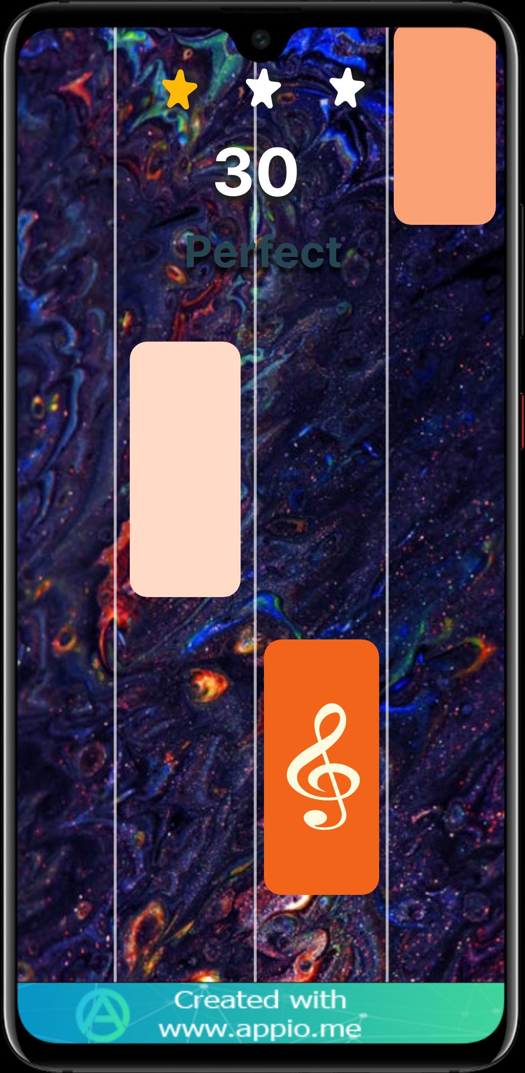 magic-tiles-3-piano-game-apk-for-android-download