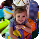 Genevieve S Playhouse APK