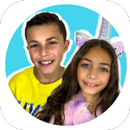 Heidi And Zidane APK
