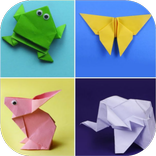 How To Make Toys With Paper