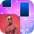 Jeux Dadju Piano