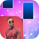 Jeux Dadju Piano APK