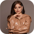 Karol Sevilla