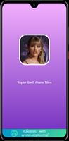 Taylor Swift Piano Tiles 截图 1