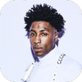Youngboy Nba
