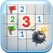 Minesweeper - Logic Puzzle icon