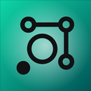 ZINC The Cyborg Dashboard APK