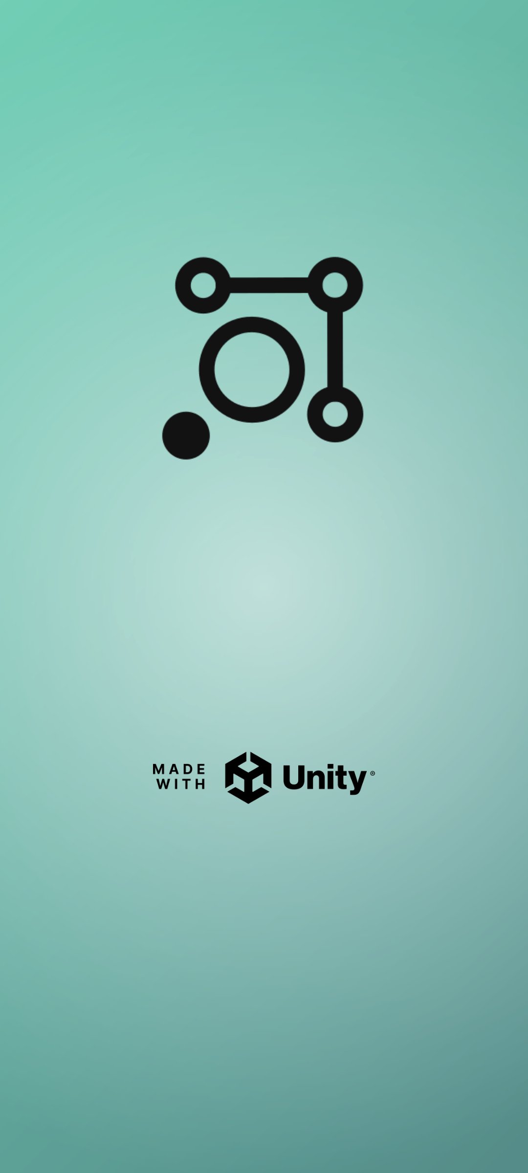 ZINC The Dashboard APK for Android Download