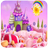 Candy Cotton APK