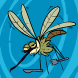 モスキートプラフ！ジュエゴ・デ・カルタス