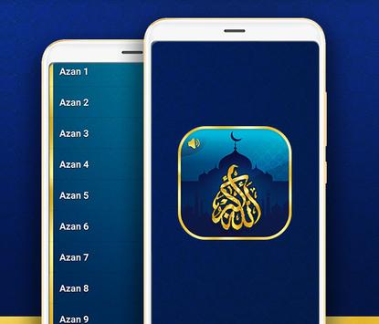 أجمل أصوات اذان Mp3 مكه For Android Apk Download