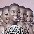 ‌‌‌AZANA Mp3 Free
