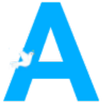 Azadliq.az Xeberler - Son Xeberler - Son Xeber APK