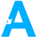 Azadliq.az Xeberler - Son Xeberler - Son Xeber APK