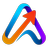 Azality APK