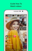 Video Chat Tips 스크린샷 1