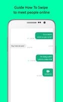 Video Chat Tips 스크린샷 3