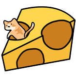 고양이와 타일 - 고양이 퍼즐 게임