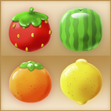 Собирать фрукты