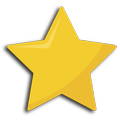 Saver the stars