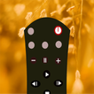 Remote Control for Azbox