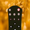 Remote Control for Azbox