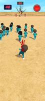 Shoot Kill скриншот 2