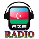 AzeRadio - Radio APK