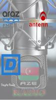 AzeRadio - Radio 截图 3