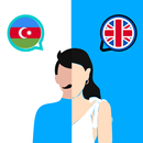 Azerbaijani - English APK