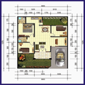 New !!! Home Design Catalog