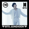 Jungkook Wallpaper HD 4K 2022