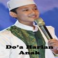 Doa Anak 2021