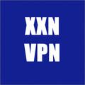 XXN VPN: Unblock