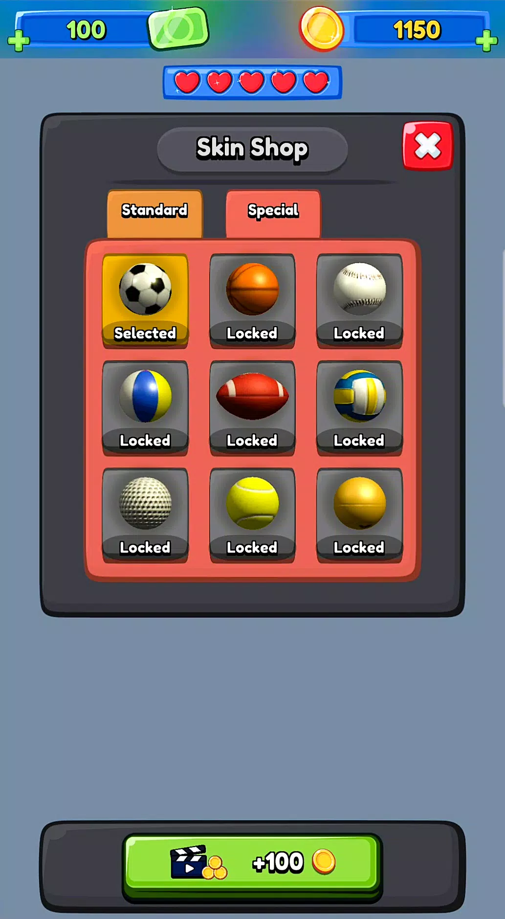 Money Stack: Earn Real Rewards