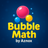 Bubble Math APK