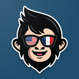Xochi icon