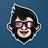 Xochi APK