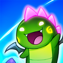 Momon: Relic Seekers APK