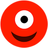 HpAtkDef APK