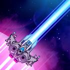 Space Shooter ícone