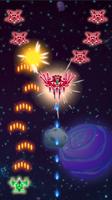Space Shooter imagem de tela 2