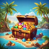 Coin Smash icon